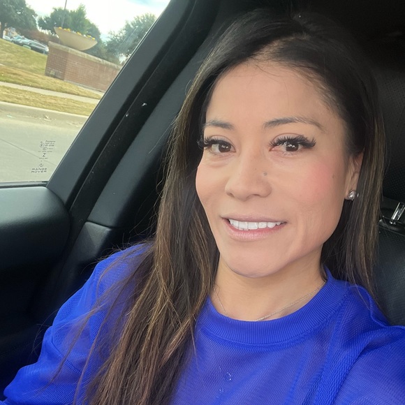 Meet your Posher, Maria g - Picture 1 of 1